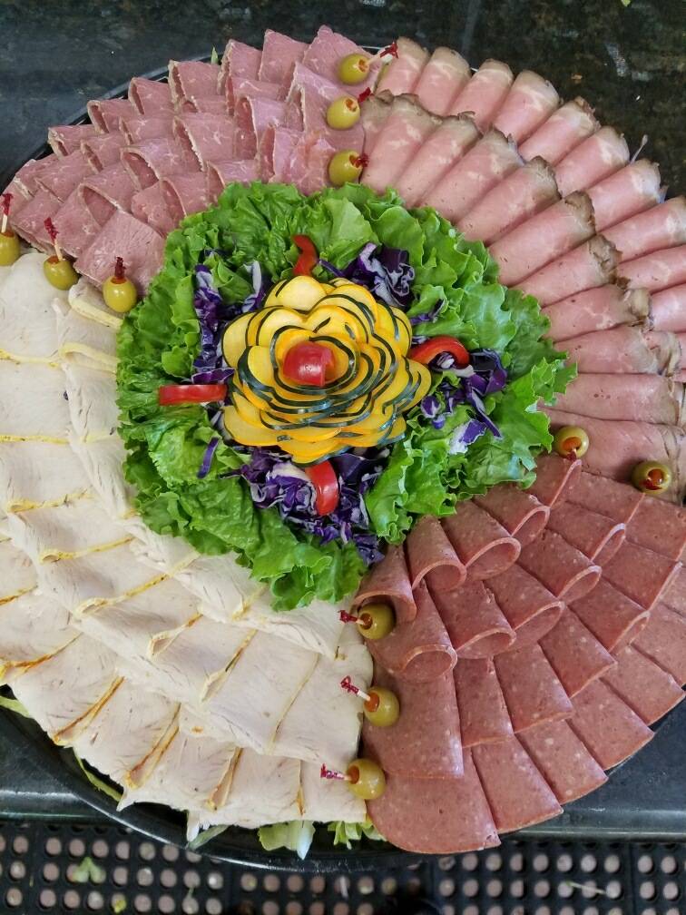 Anne Marie’s pizza and sub company | restaurant | 2313 N Federal Hwy, Pompano Beach, FL 33064, USA | 9548896600 OR +1 954-889-6600