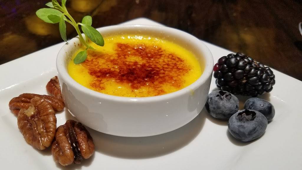 Twin Creeks Steakhouse | restaurant | 3333 Blue Diamond Rd, Las Vegas, NV 89139, USA | 7022637777 OR +1 702-263-7777