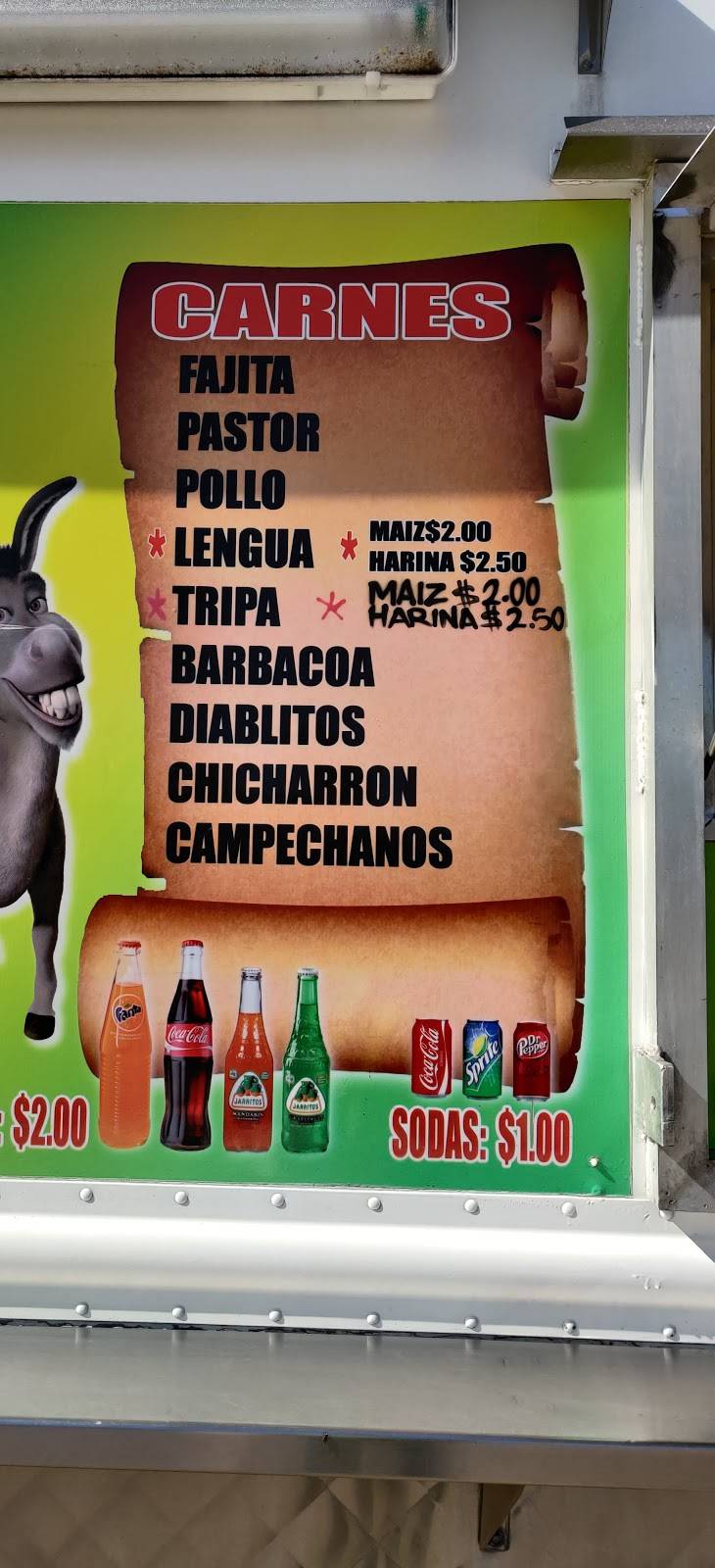 Taqueria Las Glorias | restaurant | 7411 Long Point Rd, Houston, TX 77055, USA | 8326651624 OR +1 832-665-1624