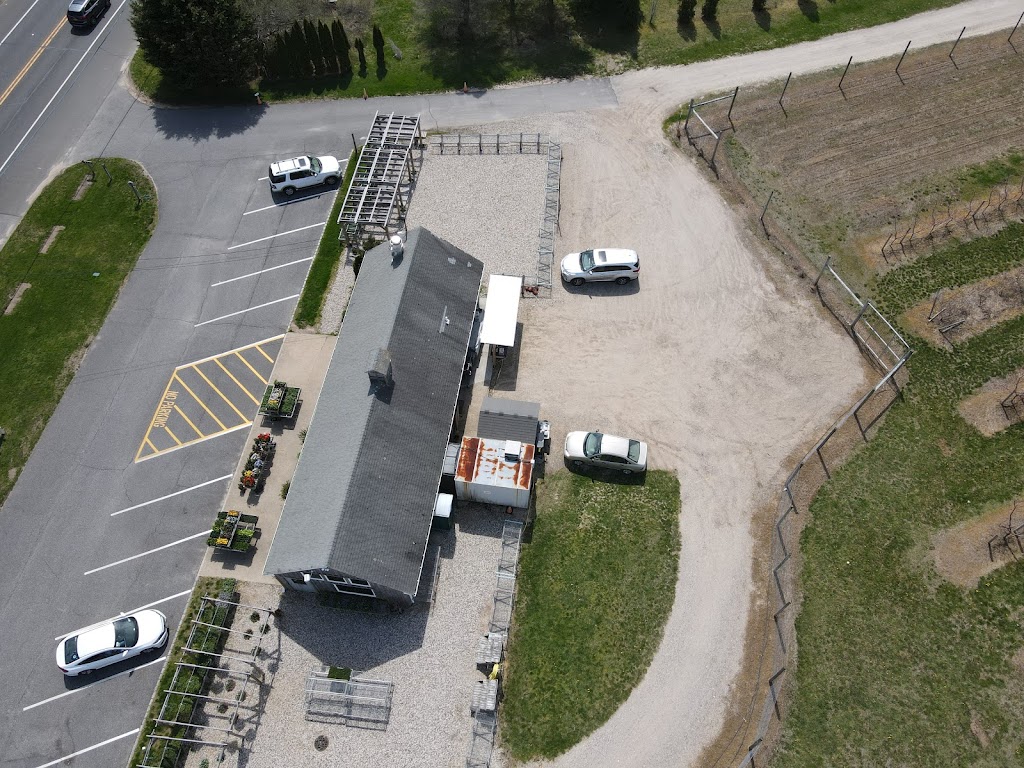 Green Gold Kitchen | restaurant | 1346 Montauk Hwy, Water Mill, NY 11976, USA | 6318752826 OR +1 631-875-2826