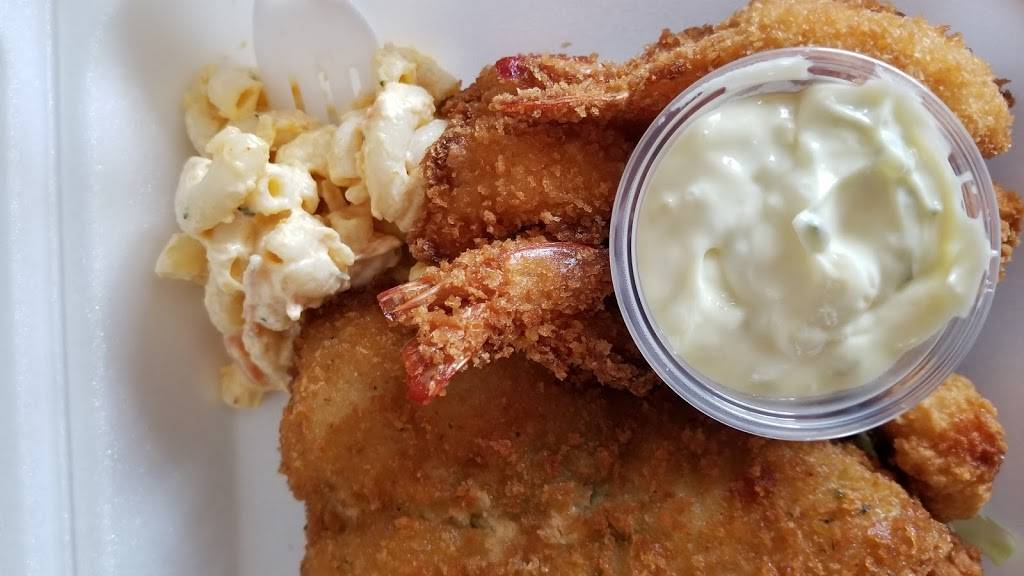 Bobs Bar-B-Que Kapolei | restaurant | 91-710 Farrington Hwy b120, Kapolei, HI 96707, USA | 8086749999 OR +1 808-674-9999