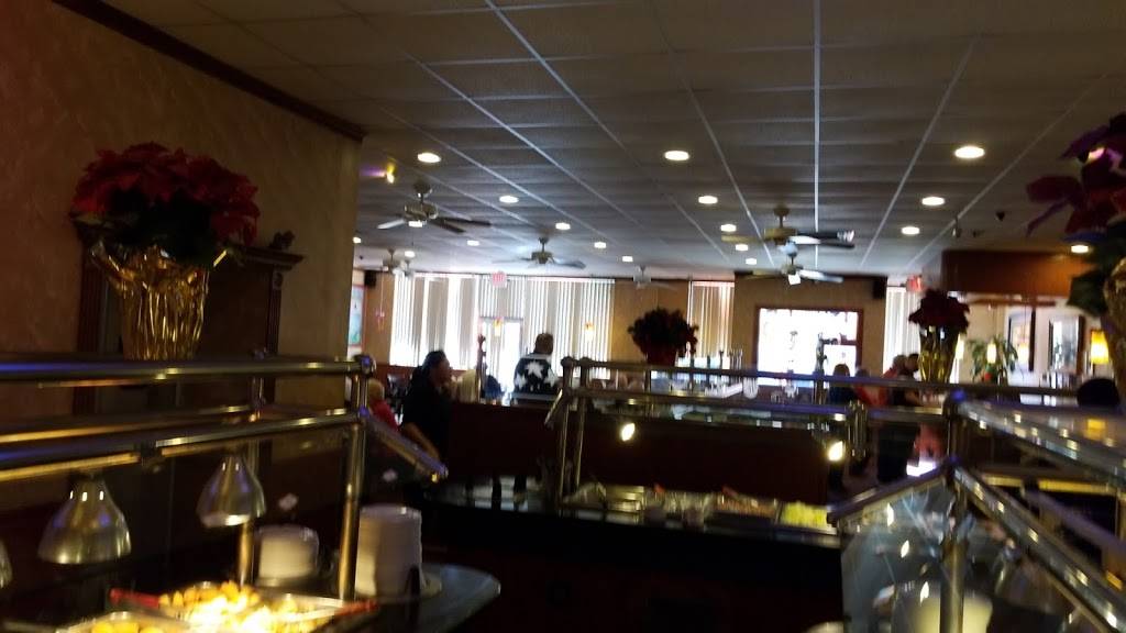 Lucky Star Chinese Restaurant | restaurant | 316 N Main St, Pearisburg, VA 24134, USA | 5409212808 OR +1 540-921-2808