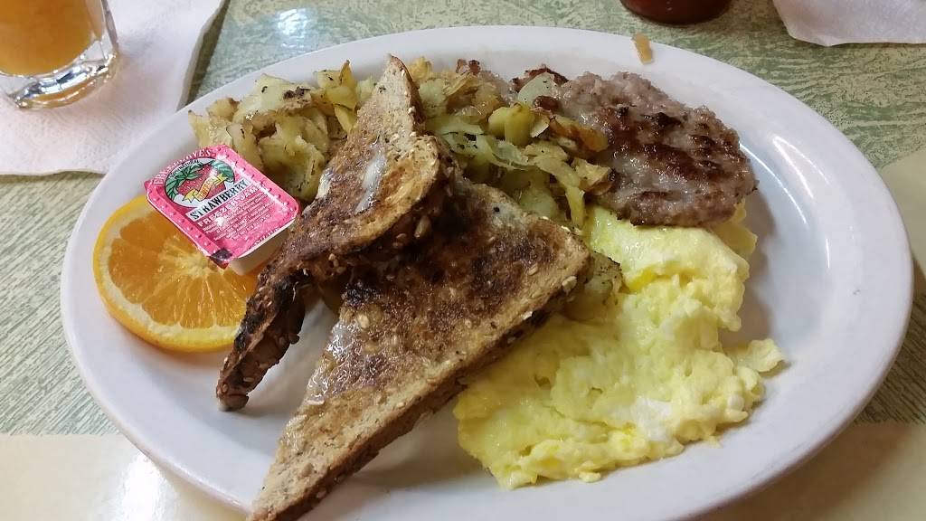 The Sisters | restaurant | 2804 Grand Ave, Everett, WA 98201, USA | 4252520480 OR +1 425-252-0480