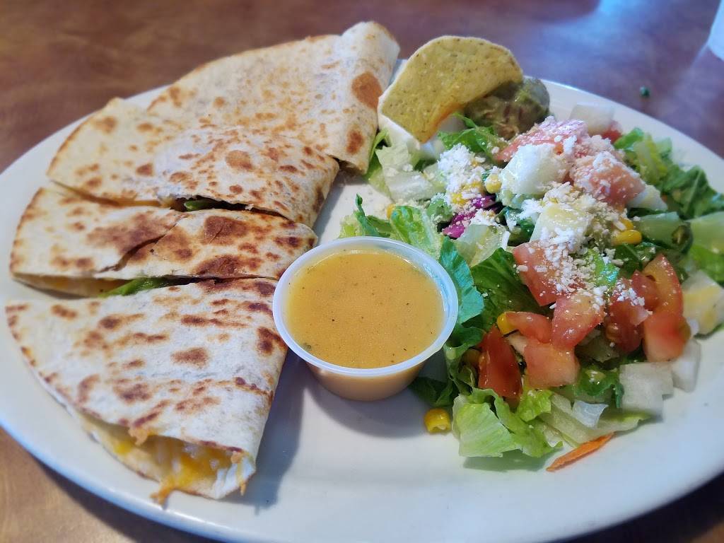 Olas Mexicali Grill | restaurant | 1700 McHenry Ave, Modesto, CA 95350, USA | 2095269999 OR +1 209-526-9999