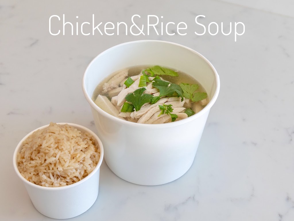 What The Cluck (Oakland) | restaurant | 815B Washington St, Oakland, CA 94607, USA | 5107409259 OR +1 510-740-9259