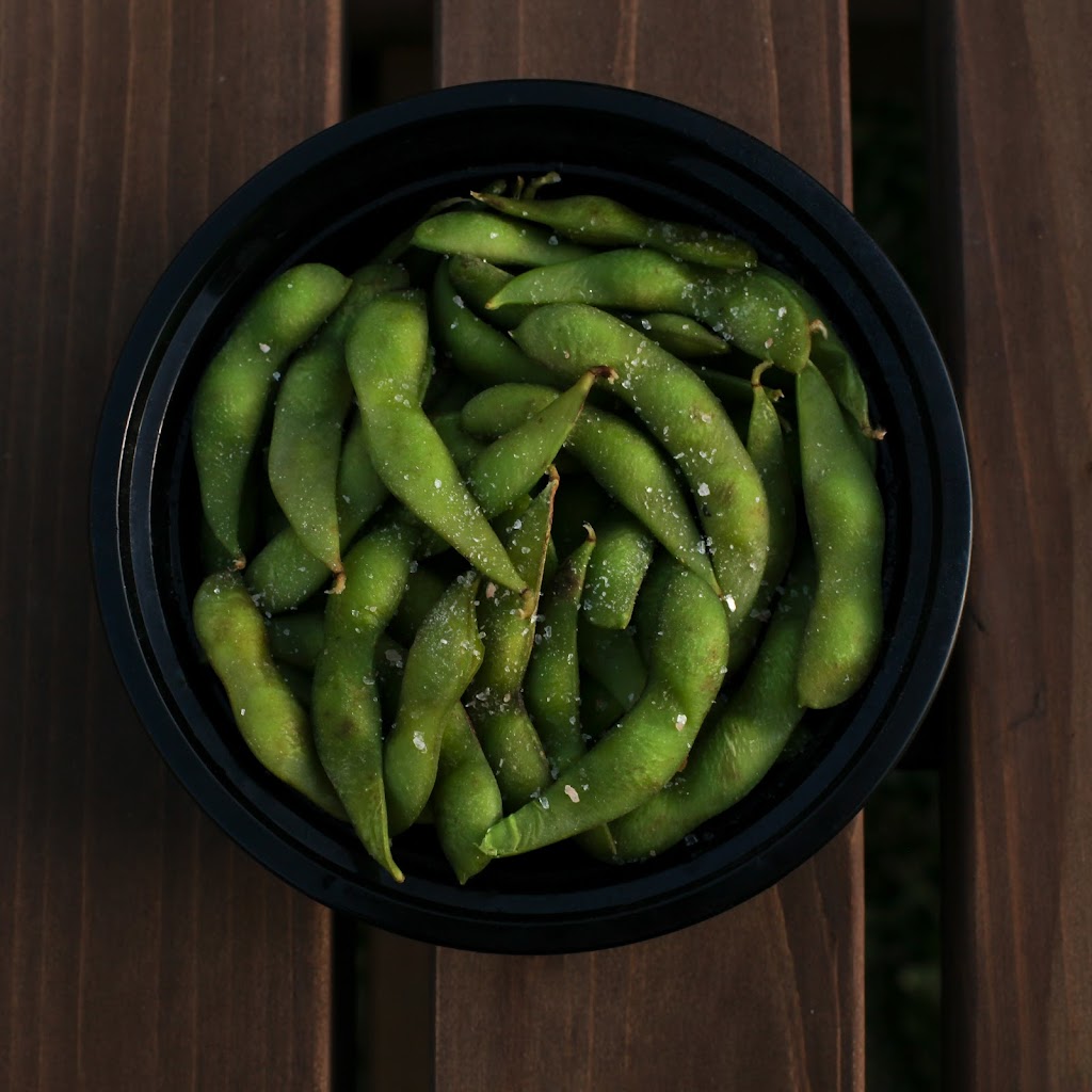 Uncle Buda Japanese Comfort Food | meal takeaway | 12406 Old San Antonio Rd, Manchaca, TX 78652, USA | 5123611138 OR +1 512-361-1138