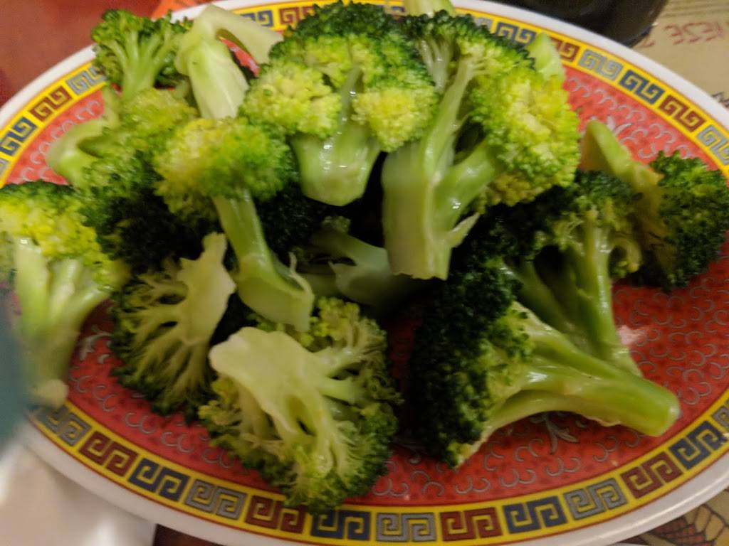 Golden Buddha | restaurant | 5066 IN-261, Newburgh, IN 47630, USA | 8128532680 OR +1 812-853-2680