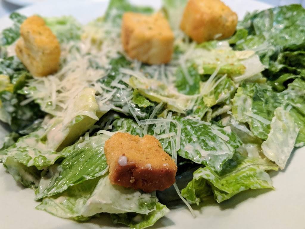 Matzaluna The Italian Kitchen | restaurant | 1200 Periwinkle Way, Sanibel, FL 33957, USA | 2394721998 OR +1 239-472-1998