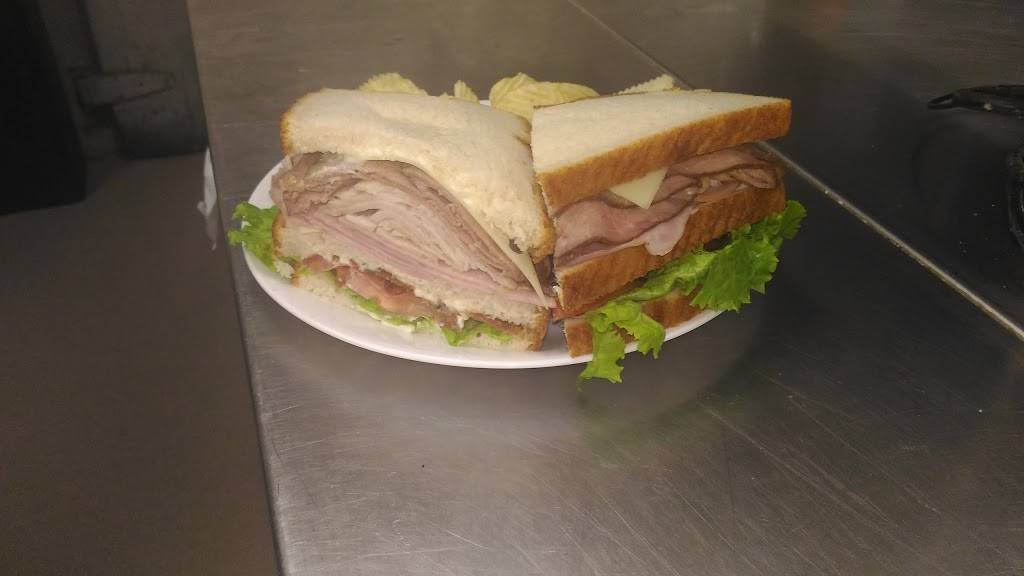 Legends Bar & Grille | restaurant | 229 Oakwood Ave, Elmira Heights, NY 14903, USA | 6077330074 OR +1 607-733-0074