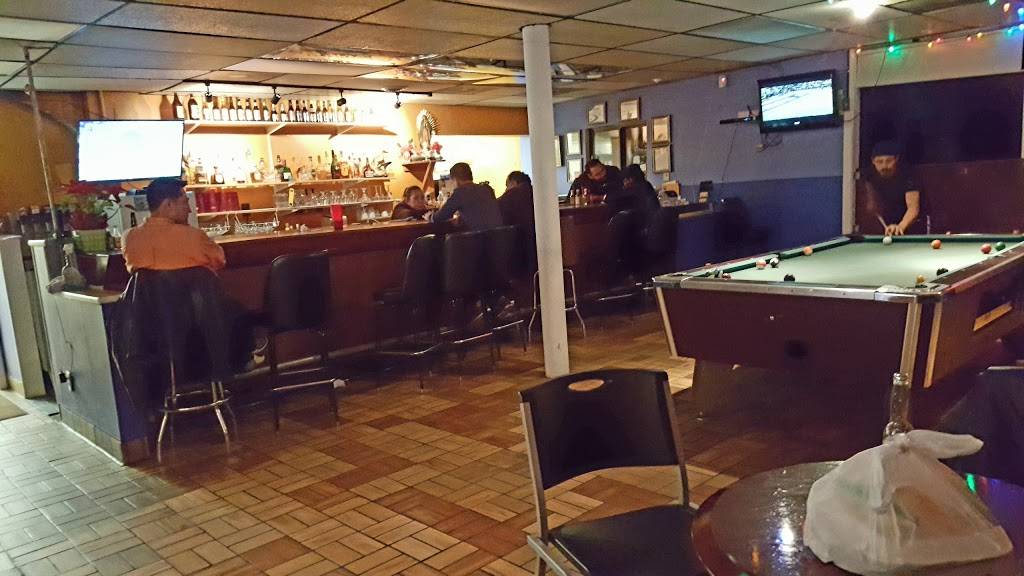 Don Pedros | restaurant | 8700 Jefferson Davis Hwy, North Chesterfield, VA 23237, USA | 8042753771 OR +1 804-275-3771