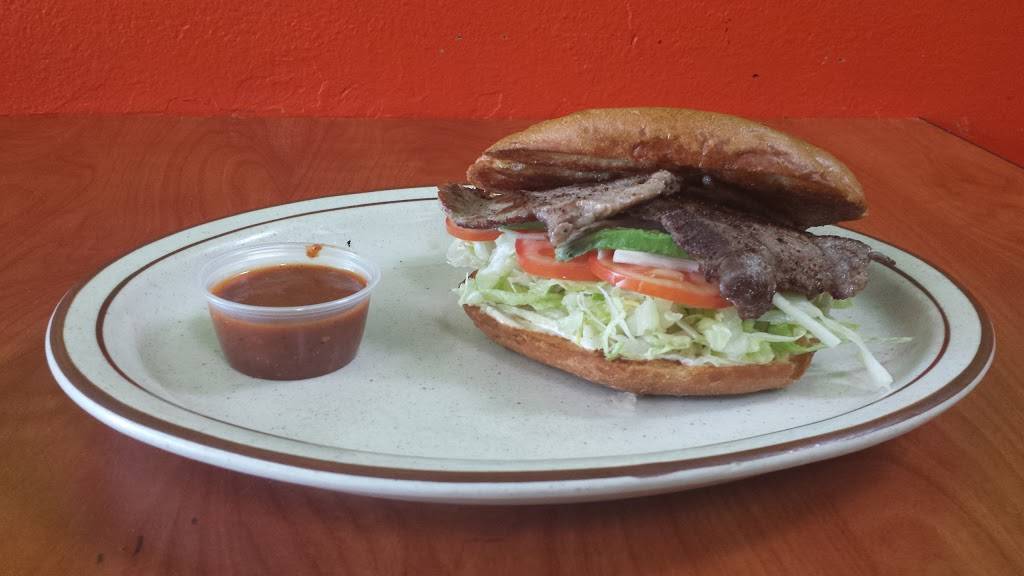 Taqueria los costeñitos | restaurant | 195 Welburn Ave b, Gilroy, CA 95020, USA | 4088481794 OR +1 408-848-1794