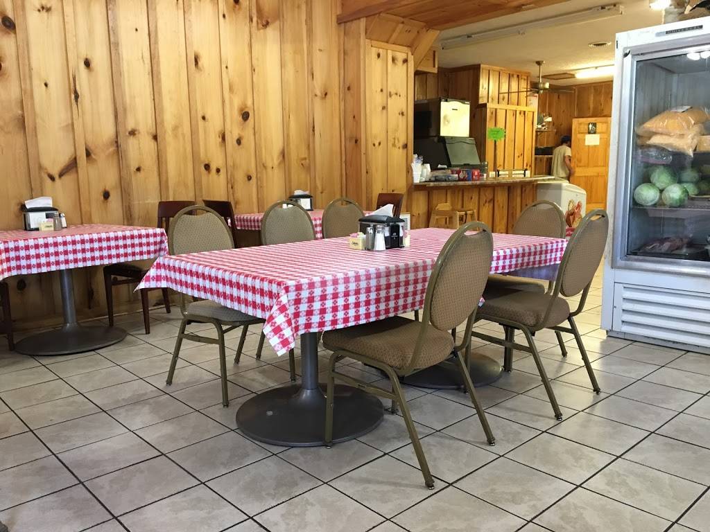 Fox Den | restaurant | 790 TN-107, Del Rio, TN 37727, USA | 4234872945 OR +1 423-487-2945