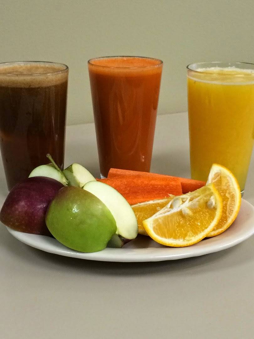 Al Nakheel Lebanese Cafe & Market | restaurant | 340 Maple Ave W, Vienna, VA 22180, USA | 7039384220 OR +1 703-938-4220