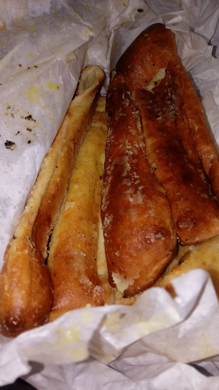 MOTO PIZZA | restaurant | 304 SE 10th Ave, Hillsboro, OR 97123, USA | 5033521083 OR +1 503-352-1083