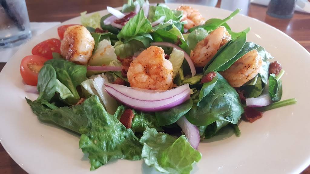 The Southern Kitchen And Bar | restaurant | 2301 Richard Arrington Jr Blvd N #300, Birmingham, AL 35203, USA | 2052787270 OR +1 205-278-7270