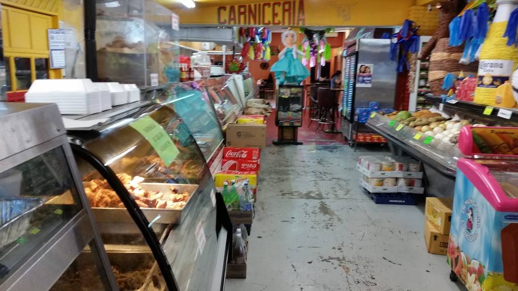 POLLERIA En LAS CAZUELAS | restaurant | 917 Main St, Longmont, CO 80501, USA | 3037766619 OR +1 303-776-6619