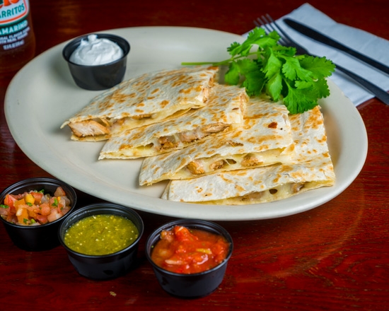 Taco Rico | restaurant | 426 SW 8th St #8, Miami, FL 33130, USA | 7864092073 OR +1 786-409-2073