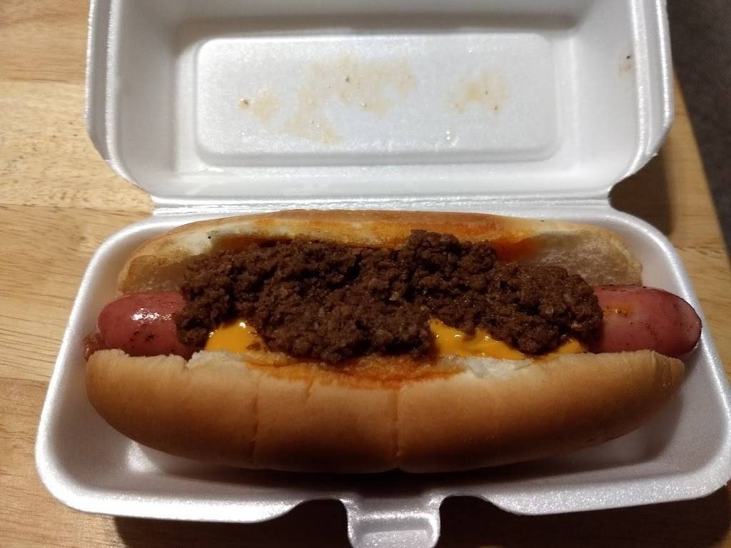 Archies South End | restaurant | 2631 Broadway St, Bay City, MI 48708, USA | 9897781954 OR +1 989-778-1954