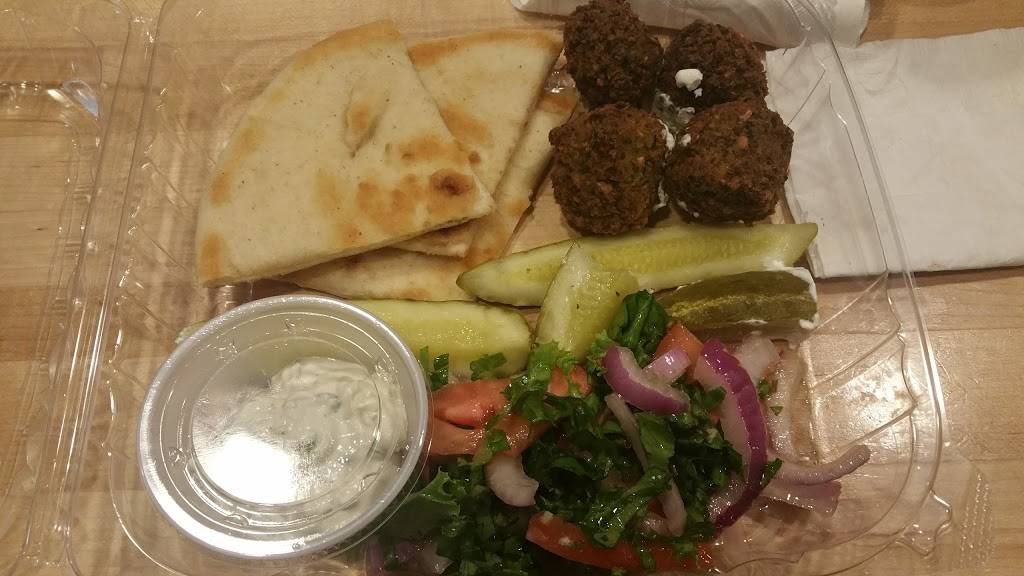 Brown Jug Restaurant | restaurant | 1204 S University Ave, Ann Arbor, MI 48104, USA | 7347613355 OR +1 734-761-3355