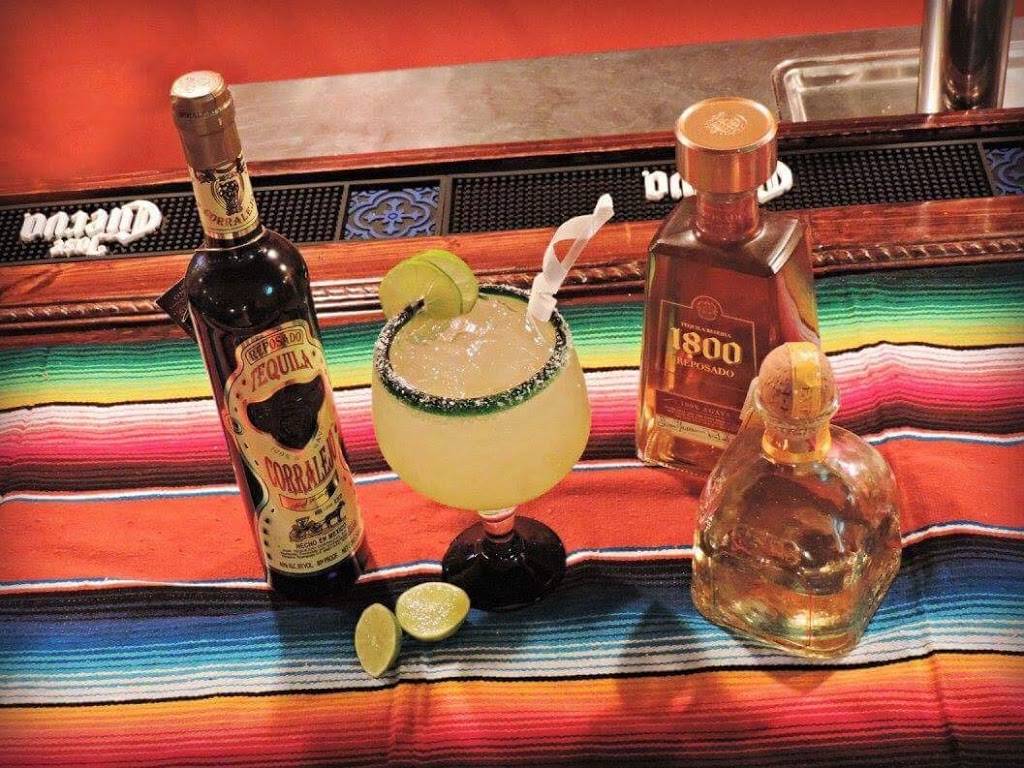 Leo’s Mexican Restaurant | restaurant | 6332 State Hwy B, Wardsville, MO 65101, USA | 5736322222 OR +1 573-632-2222