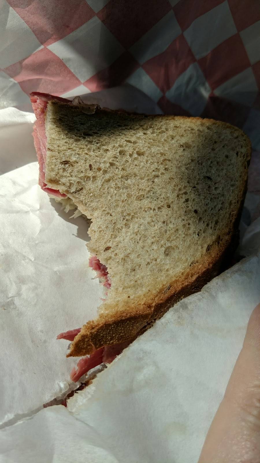 Sirens Deli & Juice Bar | restaurant | 2391 Pleasant Hill Rd, Pleasant Hill, CA 94523, USA | 9252959822 OR +1 925-295-9822