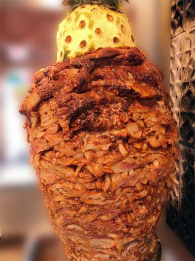 Los Corrales | restaurant | 2244 Junction Ave, Detroit, MI 48209, USA | 3138493196 OR +1 313-849-3196