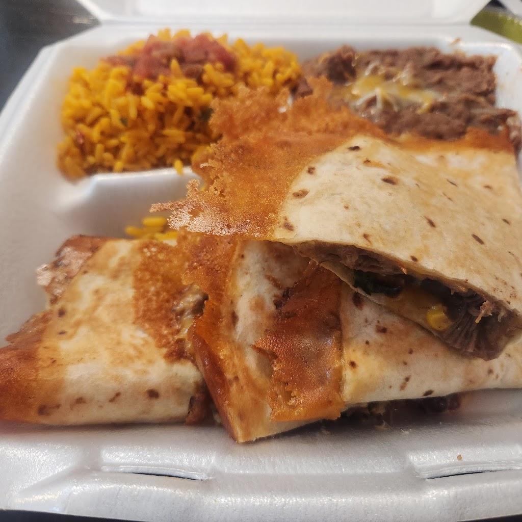 Des Tacos Bowls and Rolls | restaurant | 2199 FL-87, Navarre, FL 32566, USA | 8506842140 OR +1 850-684-2140