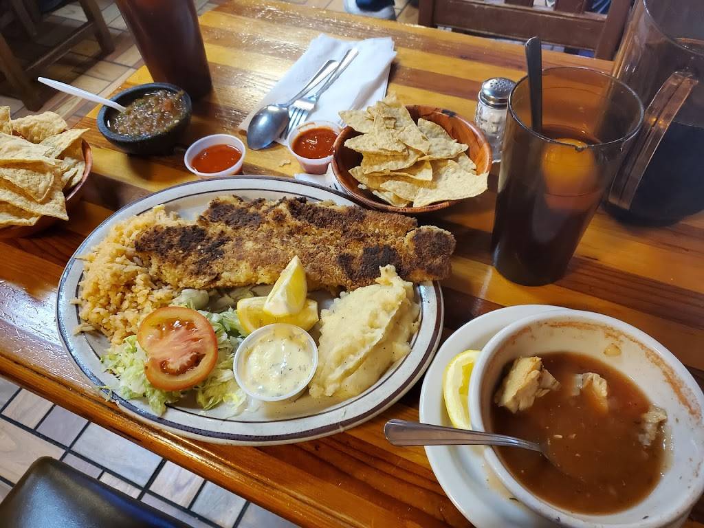 El Rincon De Cortez | restaurant | 3415 Sun Bowl Dr, El Paso, TX 79902, USA | 9155442808 OR +1 915-544-2808