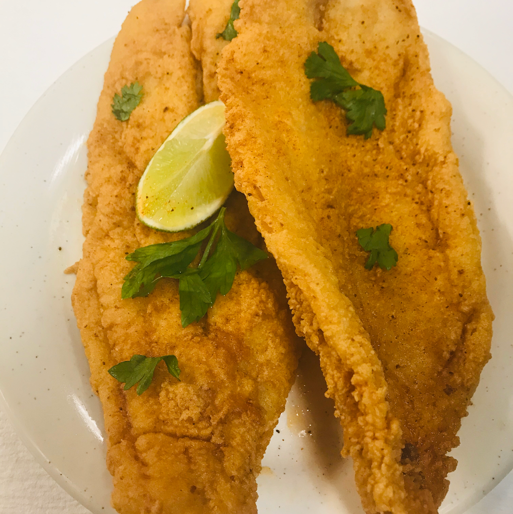 Gyro Cafe | restaurant | 4222 Gunn Hwy, Tampa, FL 33618, USA | 8102698899 OR +1 810-269-8899