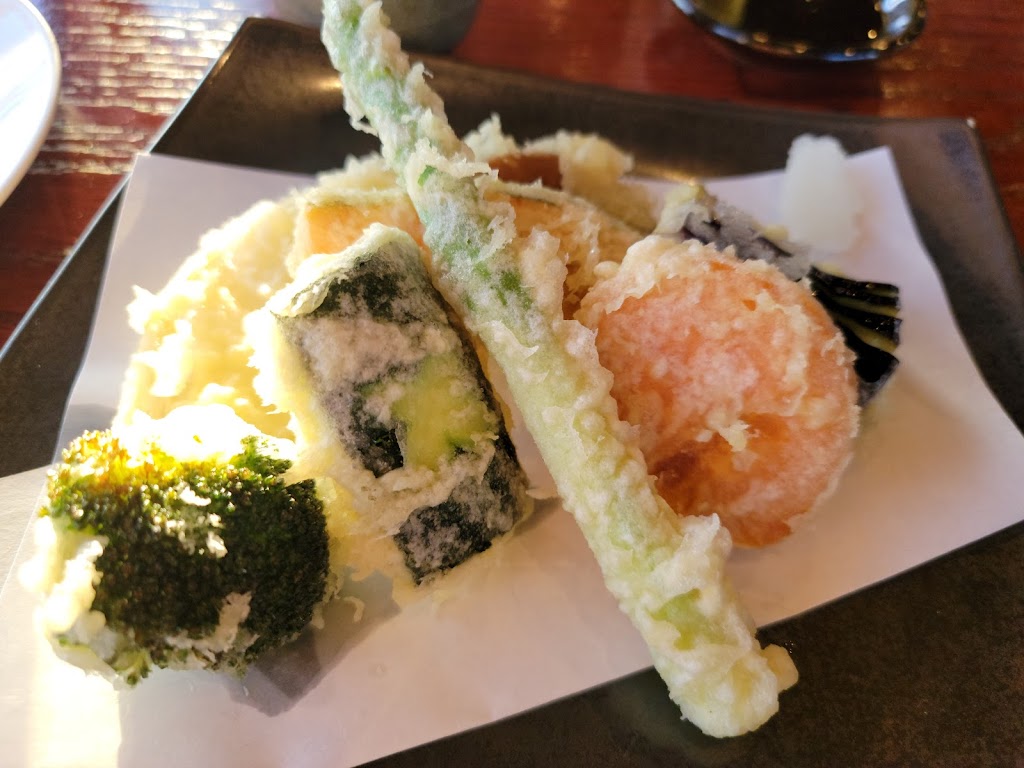 Sen of Japan | restaurant | 8480 W Desert Inn Rd, Las Vegas, NV 89117, USA | 7028717781 OR +1 702-871-7781