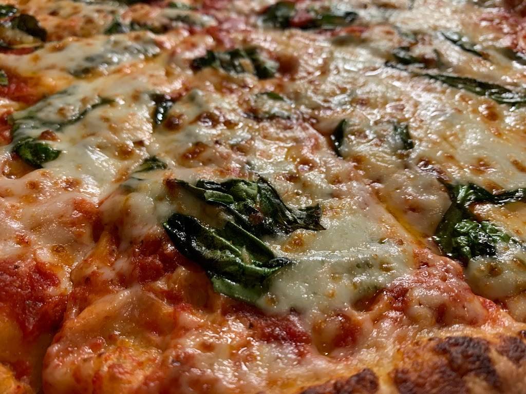 Papa Johns Pizza | restaurant | 1601 Q St, Lincoln, NE 68508, USA | 4024766262 OR +1 402-476-6262