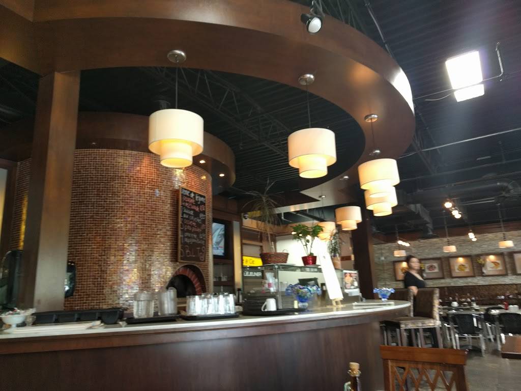 Omelette Et Cie | restaurant | 126 Boulevard Jacques-Bizard, LÎle-Bizard, QC H9C 2T9, Canada | 5146753654 OR +1 514-675-3654