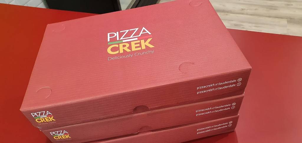 Pizza Crek Orlando | restaurant | 1311 Florida Mall Ave, Orlando, FL 32809, USA | 4079851806 OR +1 407-985-1806