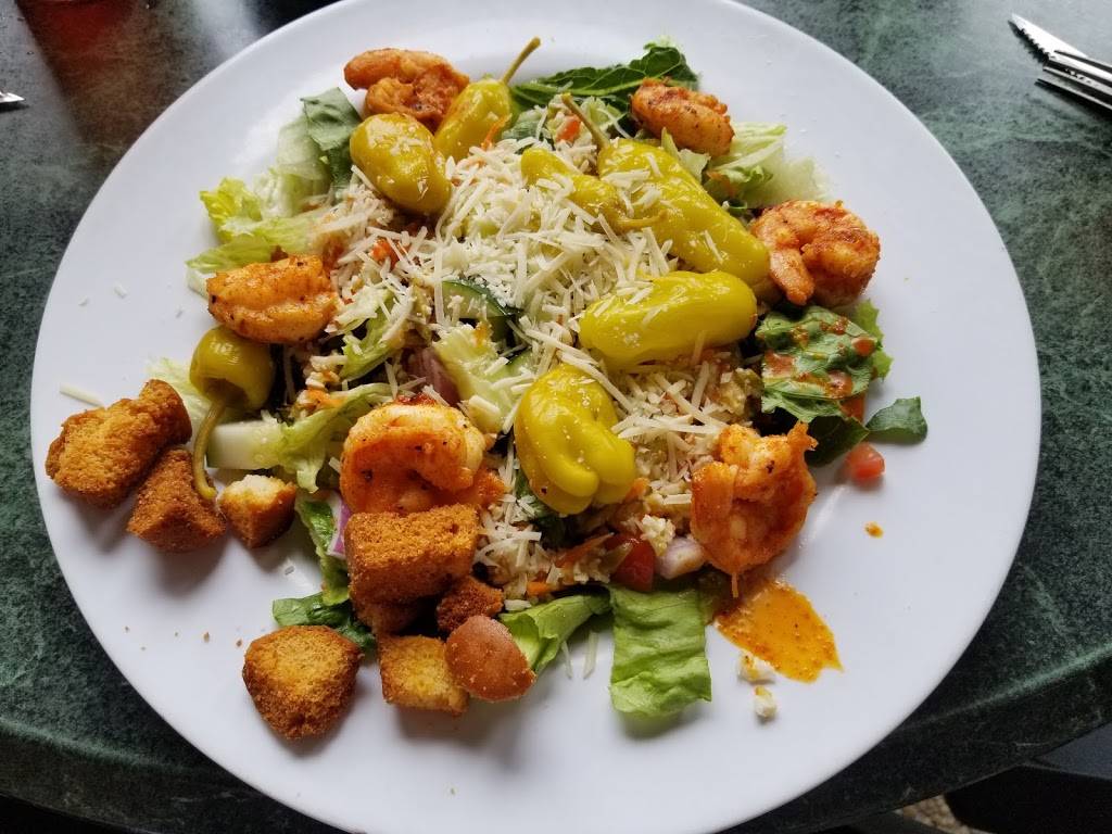 Ragtime Cafe | cafe | 2080 Valleydale Rd #4, Birmingham, AL 35244, USA | 2059885323 OR +1 205-988-5323