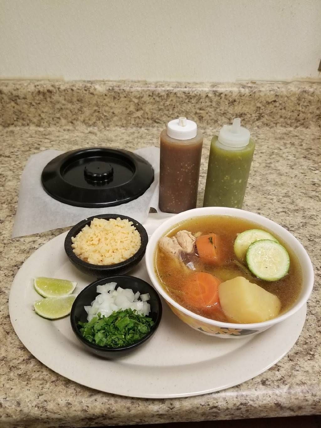 La Casa Del Rey | restaurant | 13815 Fm 2100 Rd. Suit C, Crosby, TX 77532, USA | 2814627906 OR +1 281-462-7906