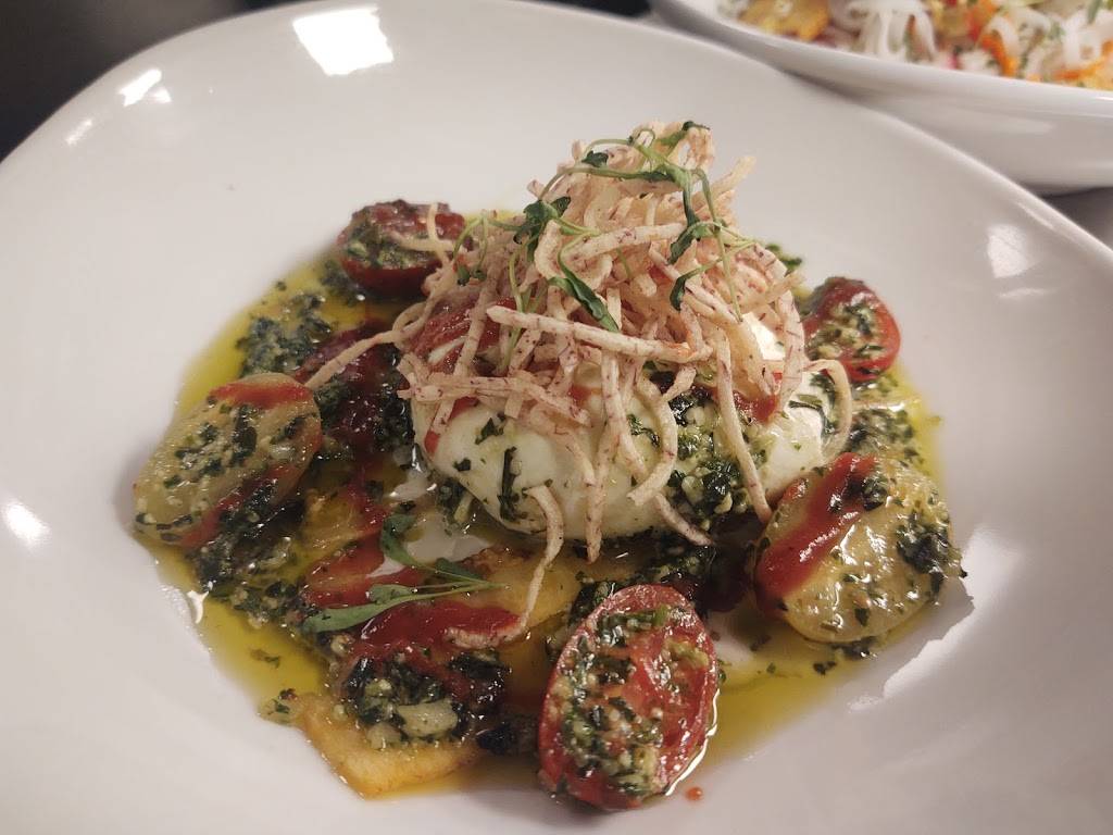 Estefan Kitchen Orlando | restaurant | 3269 Margaritaville Blvd, Kissimmee, FL 34747, USA | 4078280999 OR +1 407-828-0999