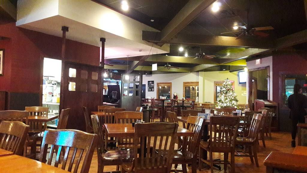 Kays Restaurant And Bar | American / Sushi / Sports Bar | restaurant | 8010 N Stemmons Fwy, Dallas, TX 75247, USA | 2143508070 OR +1 214-350-8070