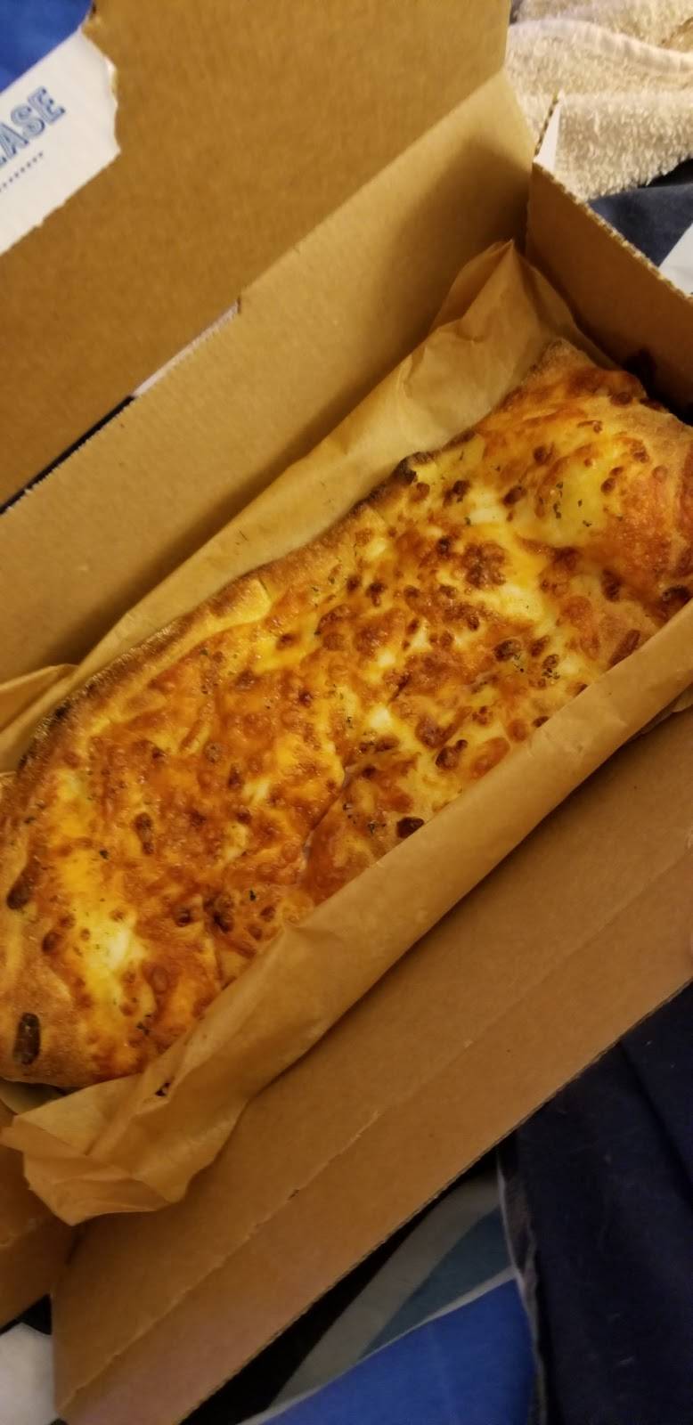 Dominos Pizza | meal delivery | 4030 S Emerson Ave, Indianapolis, IN 46203, USA | 3177833030 OR +1 317-783-3030