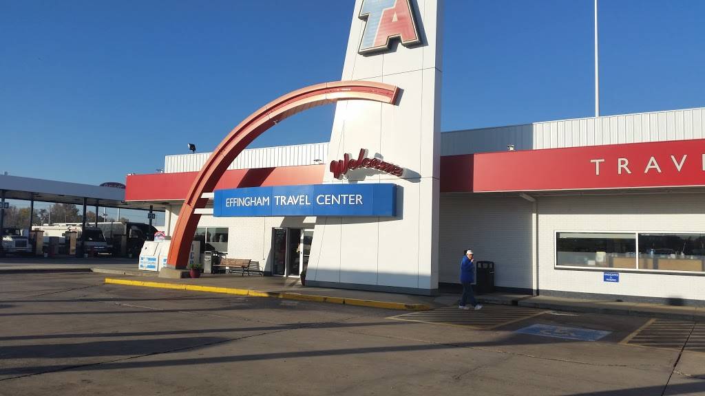 Dunkin | bakery | 1702 W Evergreen Ave, Effingham, IL 62401, USA | 2173477183 OR +1 217-347-7183