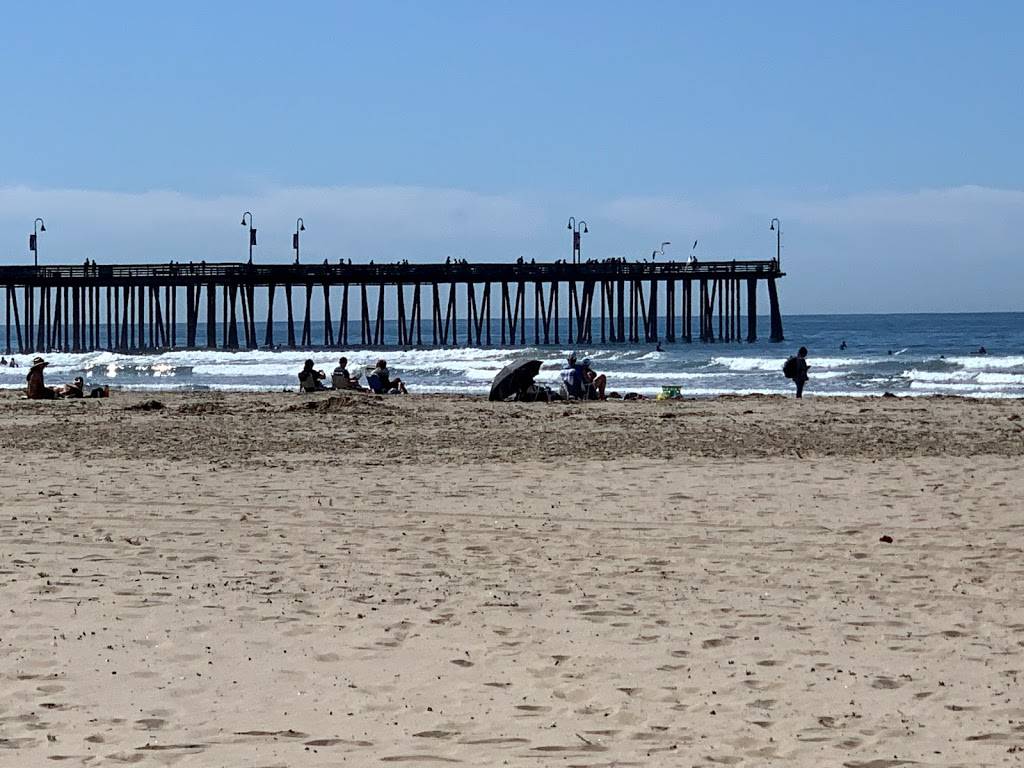 La Tapatia Market & Deli | restaurant | 646 S 13th St, Grover Beach, CA 93433, USA | 8054746851 OR +1 805-474-6851