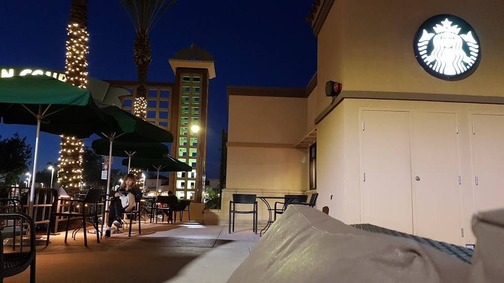 Starbucks | cafe | 740 East Ventura Blvd KI01-1, Camarillo, CA 93010, USA | 8059106308 OR +1 805-910-6308