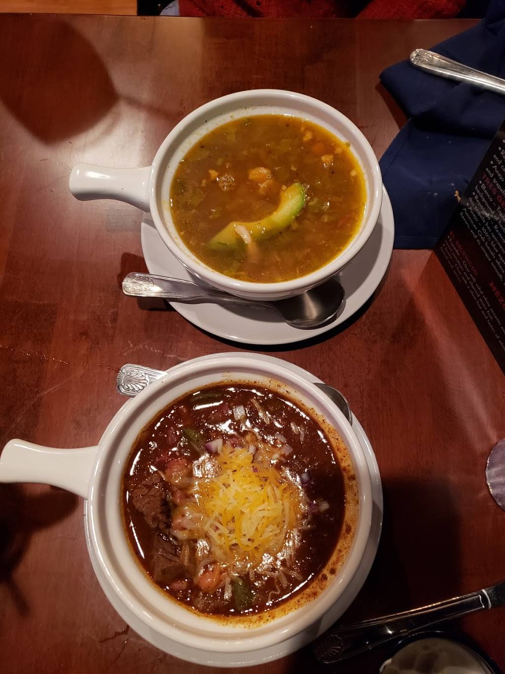 Taco Daddy Cantina & Tequila Bar | restaurant | 555 Quince Orchard Rd, Gaithersburg, MD 20878, USA | 2402619777 OR +1 240-261-9777