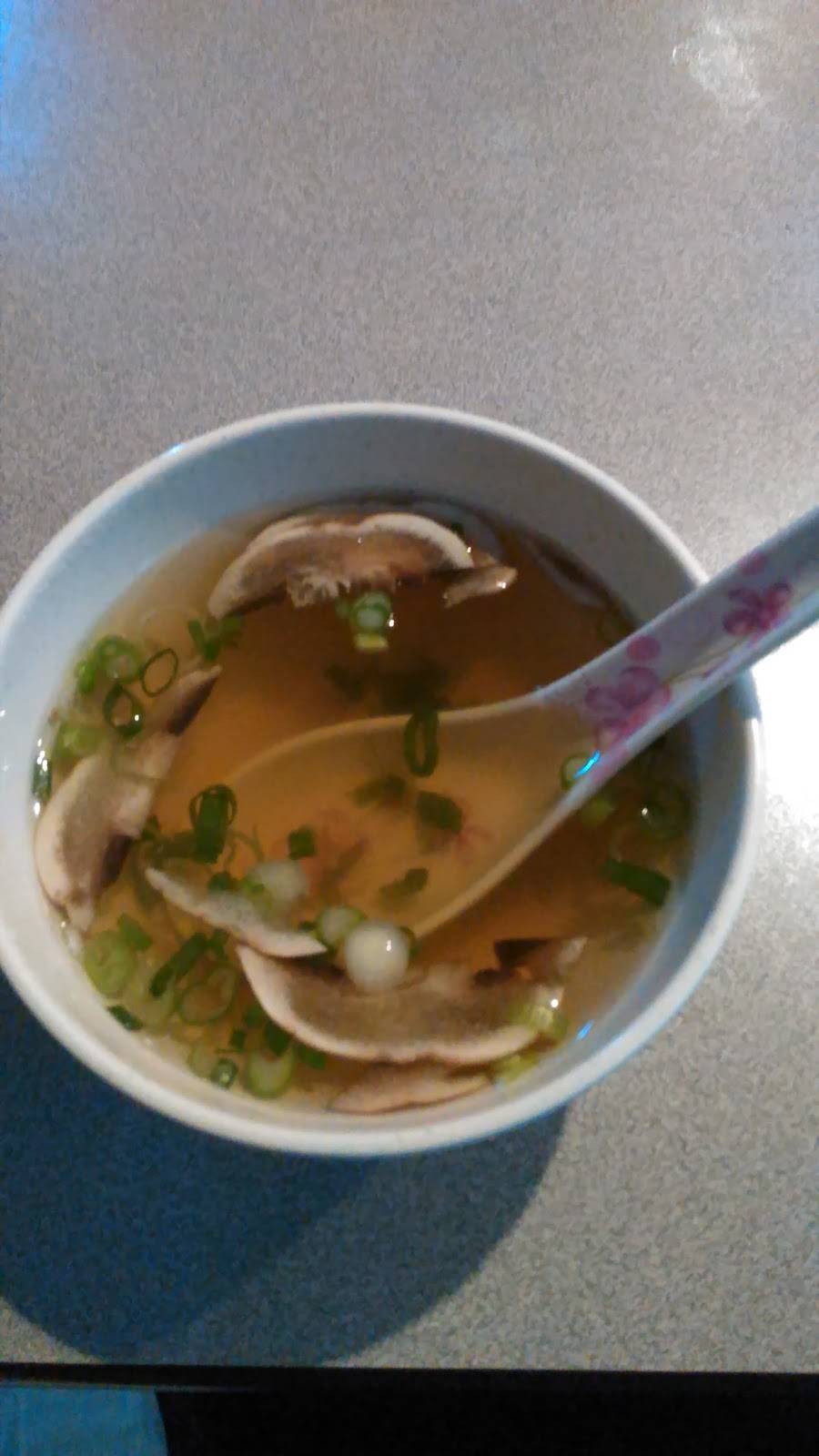 Yoshi Japanese Steakhouse | restaurant | 112 N Alabama Ave, Chesnee, SC 29323, USA | 8647032345 OR +1 864-703-2345