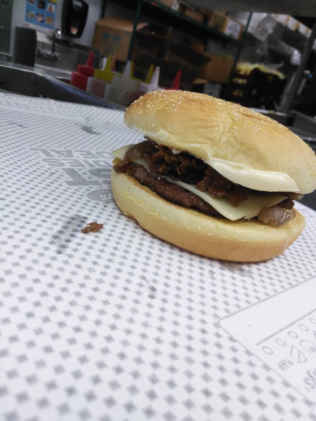 Checkers | restaurant | 1503 N Dupont Hwy, New Castle, DE 19720, USA | 3023285269 OR +1 302-328-5269