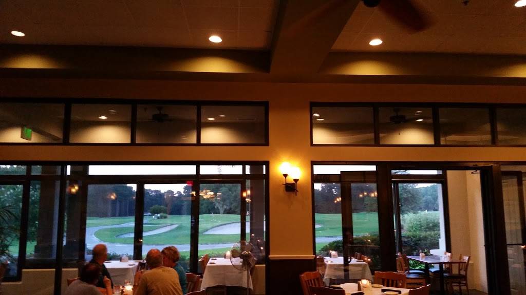 Jamesons Char House | restaurant | 671 Cypress Hills Dr, Bluffton, SC 29909, USA | 8437058200 OR +1 843-705-8200