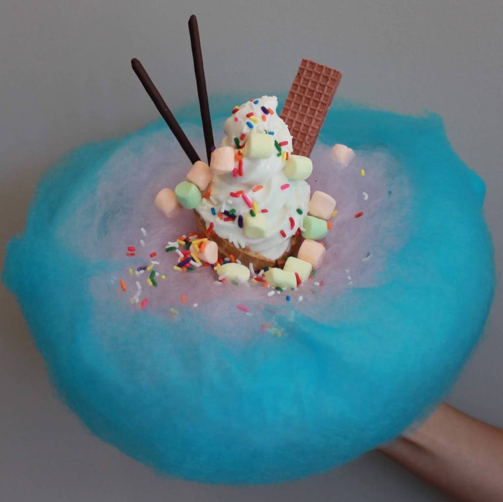 Dunbris Dessert Café | cafe | 6410 Trading Square, Haymarket, VA 20169, USA | 5713938048 OR +1 571-393-8048