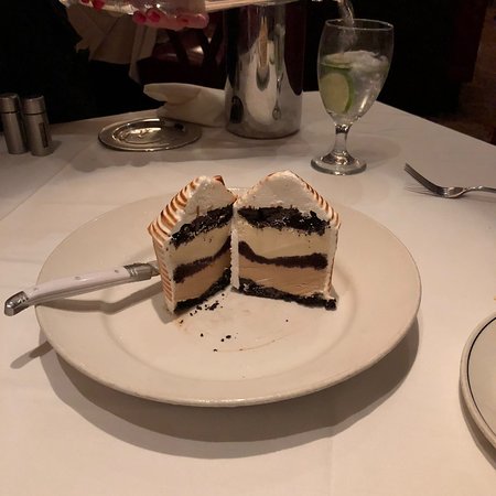 Trulucks Oceans Finest Seafood and Crab | meal takeaway | 5350 Westheimer Rd, Houston, TX 77056, USA | 7137837270 OR +1 713-783-7270