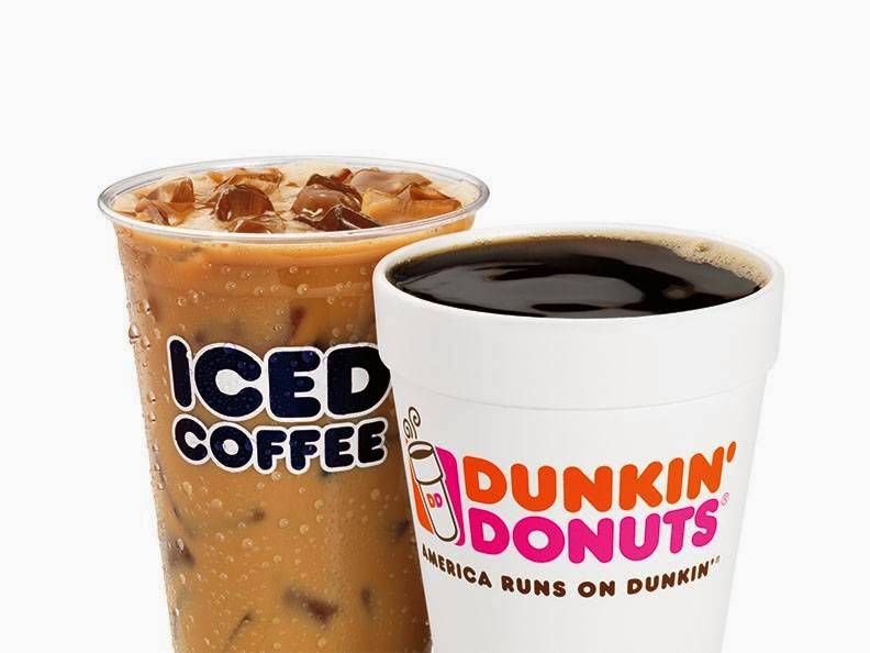 Dunkin Donuts | bakery | 6020 S Salina St, Syracuse, NY 13205, USA | 3154921361 OR +1 315-492-1361