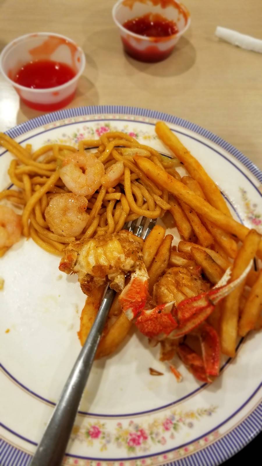 Tropicana Buffet | restaurant | 1692 Story Rd #100, San Jose, CA 95122, USA | 4082582000 OR +1 408-258-2000