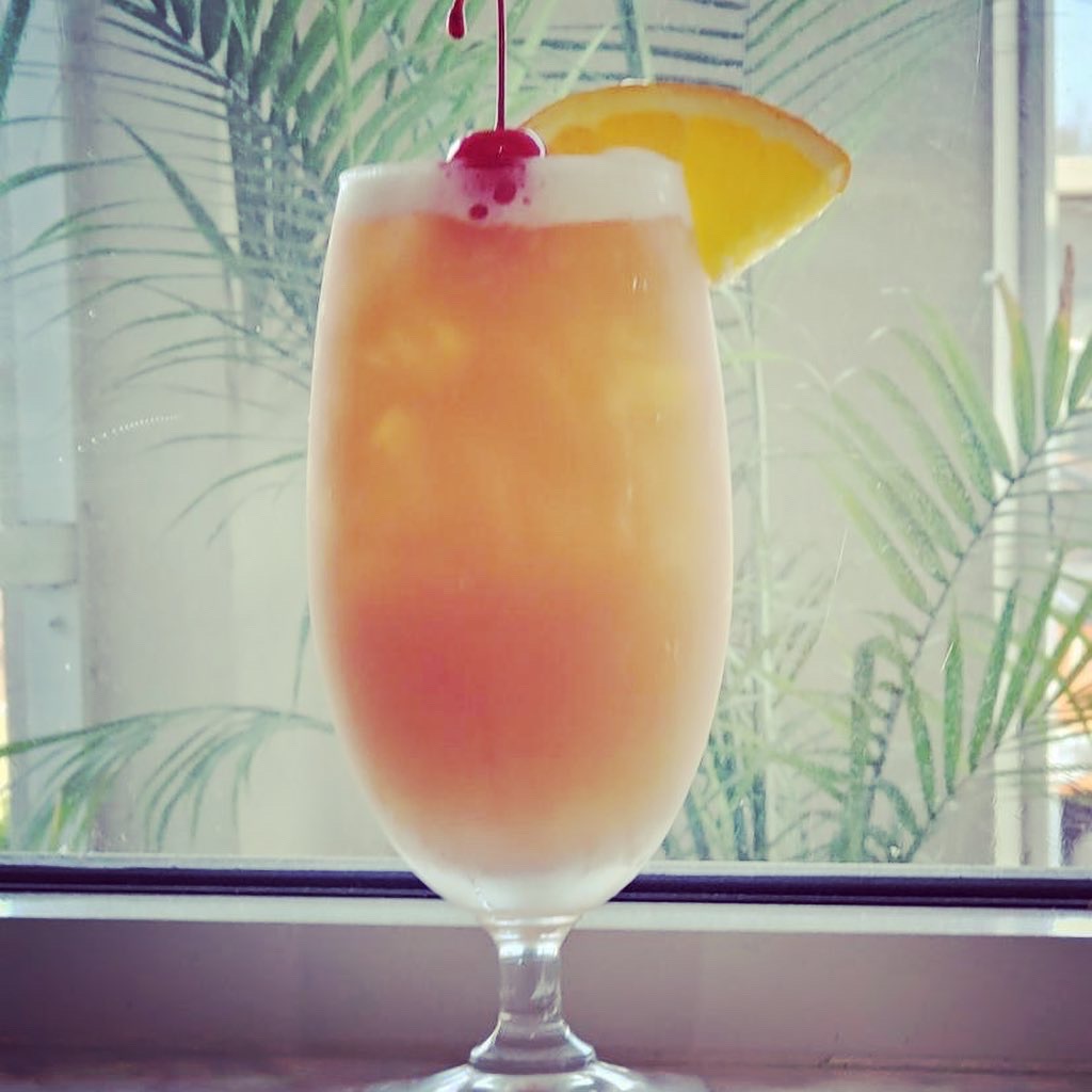 BayScape Grill | restaurant | 7924 Melogold Cir, Land O Lakes, FL 34637, USA | 8135288328 OR +1 813-528-8328